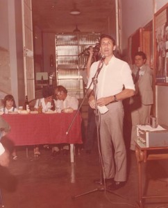 1987 -  Governador Orestes Quercia 08